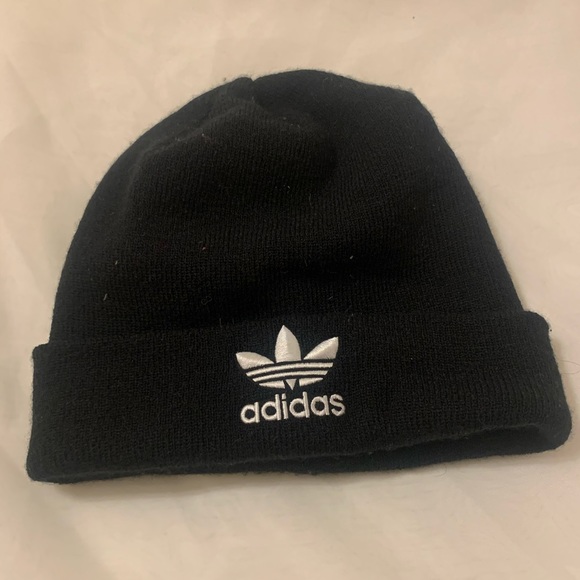 adidas beanie near me